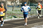 11km_maratona_reggio_2012_dicembre2012_stefanomorselli_3185.JPG