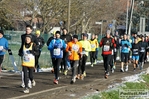 11km_maratona_reggio_2012_dicembre2012_stefanomorselli_3187.JPG