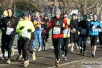 11km_maratona_reggio_2012_dicembre2012_stefanomorselli_3188.JPG