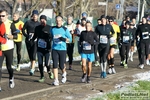 11km_maratona_reggio_2012_dicembre2012_stefanomorselli_3189.JPG