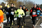 11km_maratona_reggio_2012_dicembre2012_stefanomorselli_3190.JPG