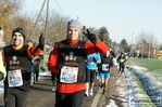 11km_maratona_reggio_2012_dicembre2012_stefanomorselli_3191.JPG