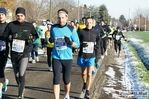 11km_maratona_reggio_2012_dicembre2012_stefanomorselli_3192.JPG