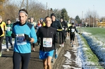 11km_maratona_reggio_2012_dicembre2012_stefanomorselli_3193.JPG