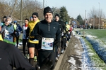 11km_maratona_reggio_2012_dicembre2012_stefanomorselli_3194.JPG