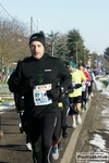11km_maratona_reggio_2012_dicembre2012_stefanomorselli_3195.JPG