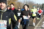 11km_maratona_reggio_2012_dicembre2012_stefanomorselli_3196.JPG