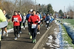 11km_maratona_reggio_2012_dicembre2012_stefanomorselli_3197.JPG