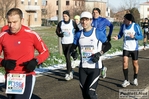 11km_maratona_reggio_2012_dicembre2012_stefanomorselli_3198.JPG