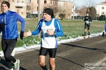 11km_maratona_reggio_2012_dicembre2012_stefanomorselli_3199.JPG