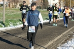 11km_maratona_reggio_2012_dicembre2012_stefanomorselli_3200.JPG