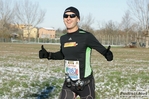 11km_maratona_reggio_2012_dicembre2012_stefanomorselli_3201.JPG