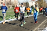 11km_maratona_reggio_2012_dicembre2012_stefanomorselli_3202.JPG