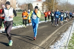 11km_maratona_reggio_2012_dicembre2012_stefanomorselli_3203.JPG