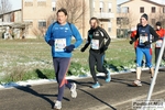 11km_maratona_reggio_2012_dicembre2012_stefanomorselli_3204.JPG