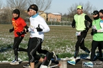 11km_maratona_reggio_2012_dicembre2012_stefanomorselli_3206.JPG