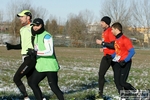 11km_maratona_reggio_2012_dicembre2012_stefanomorselli_3207.JPG