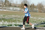 11km_maratona_reggio_2012_dicembre2012_stefanomorselli_3208.JPG