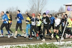 11km_maratona_reggio_2012_dicembre2012_stefanomorselli_3209.JPG