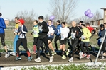 11km_maratona_reggio_2012_dicembre2012_stefanomorselli_3210.JPG