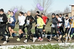 11km_maratona_reggio_2012_dicembre2012_stefanomorselli_3211.JPG