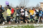 11km_maratona_reggio_2012_dicembre2012_stefanomorselli_3212.JPG