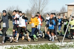 11km_maratona_reggio_2012_dicembre2012_stefanomorselli_3213.JPG