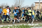 11km_maratona_reggio_2012_dicembre2012_stefanomorselli_3214.JPG