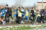 11km_maratona_reggio_2012_dicembre2012_stefanomorselli_3215.JPG