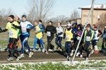 11km_maratona_reggio_2012_dicembre2012_stefanomorselli_3216.JPG