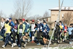 11km_maratona_reggio_2012_dicembre2012_stefanomorselli_3217.JPG