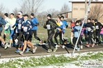 11km_maratona_reggio_2012_dicembre2012_stefanomorselli_3218.JPG