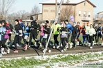 11km_maratona_reggio_2012_dicembre2012_stefanomorselli_3220.JPG