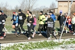 11km_maratona_reggio_2012_dicembre2012_stefanomorselli_3221.JPG