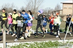 11km_maratona_reggio_2012_dicembre2012_stefanomorselli_3222.JPG