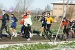 11km_maratona_reggio_2012_dicembre2012_stefanomorselli_3223.JPG