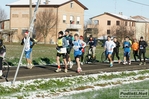 11km_maratona_reggio_2012_dicembre2012_stefanomorselli_3224.JPG