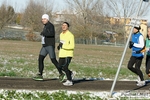 11km_maratona_reggio_2012_dicembre2012_stefanomorselli_3226.JPG