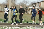 11km_maratona_reggio_2012_dicembre2012_stefanomorselli_3228.JPG