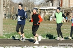 11km_maratona_reggio_2012_dicembre2012_stefanomorselli_3229.JPG