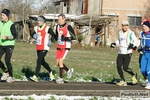 11km_maratona_reggio_2012_dicembre2012_stefanomorselli_3230.JPG