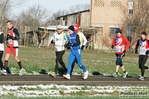 11km_maratona_reggio_2012_dicembre2012_stefanomorselli_3231.JPG