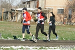 11km_maratona_reggio_2012_dicembre2012_stefanomorselli_3232.JPG