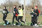 11km_maratona_reggio_2012_dicembre2012_stefanomorselli_3233.JPG