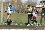 11km_maratona_reggio_2012_dicembre2012_stefanomorselli_3235.JPG