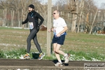 11km_maratona_reggio_2012_dicembre2012_stefanomorselli_3237.JPG