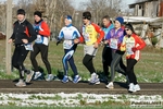 11km_maratona_reggio_2012_dicembre2012_stefanomorselli_3240.JPG