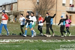 11km_maratona_reggio_2012_dicembre2012_stefanomorselli_3241.JPG