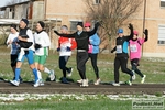 11km_maratona_reggio_2012_dicembre2012_stefanomorselli_3242.JPG