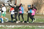 11km_maratona_reggio_2012_dicembre2012_stefanomorselli_3243.JPG